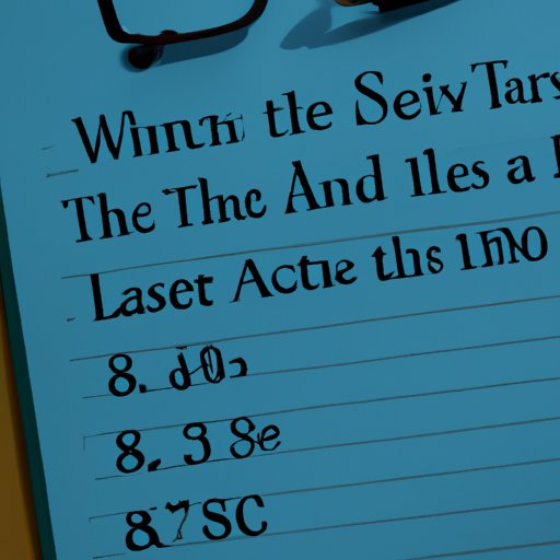 How to Calculate the Cost of Trading in a Lease Early
