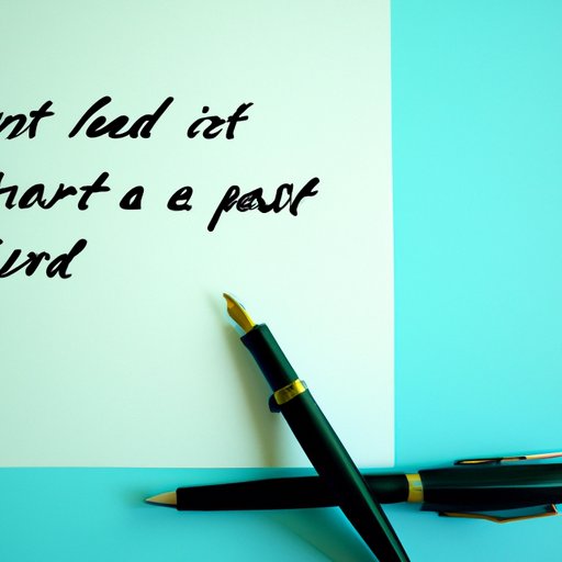 What to Consider When Deciding to Trade in Your Lease Early