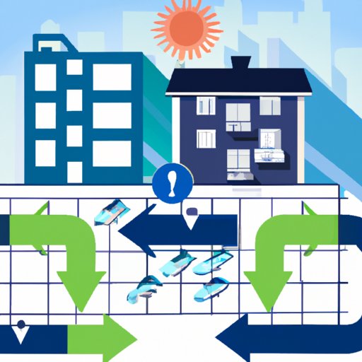 How to Navigate the Process of Trading in a Lease Early