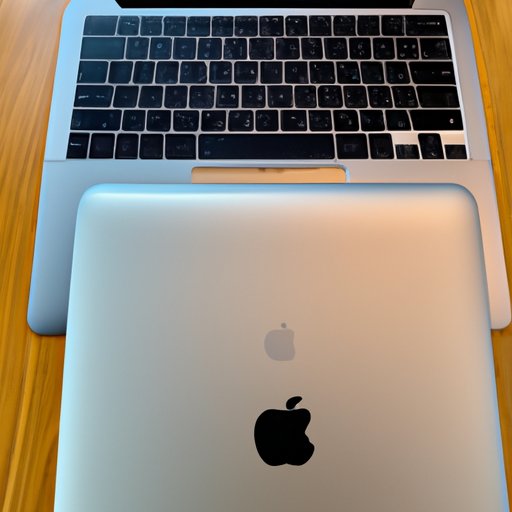 The Pros and Cons of Trading in Your MacBook Pro