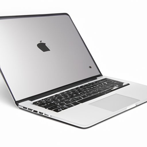 Where to Find the Best Deals When Trading in Your MacBook Pro
