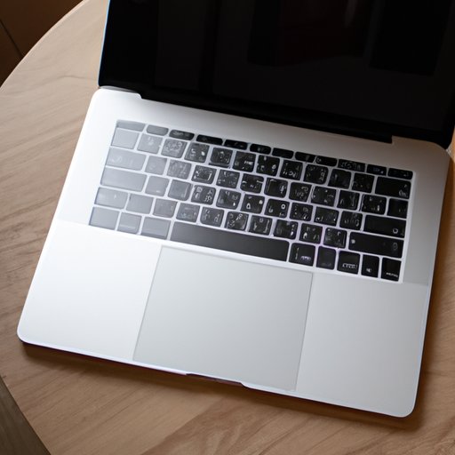 Where to Find the Best Deals on Trading In Your Old Macbook
