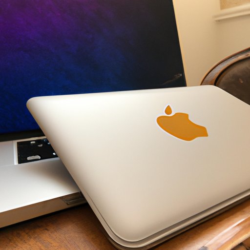 What You Should Know Before Trading In Your Old Macbook