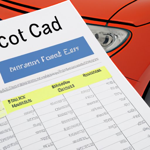 Understanding the Financial Implications of Trading in a Financed Car for a Cheaper Vehicle