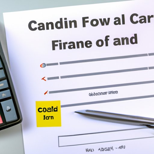 A Guide to Trading in a Financed Car for a More Affordable Option