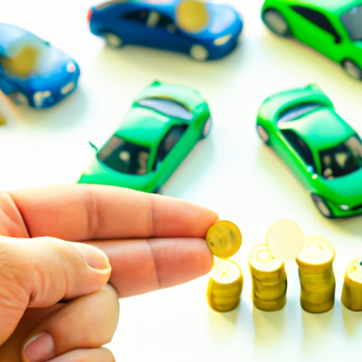 Tips for Making the Most Out of Trading in a Financed Car