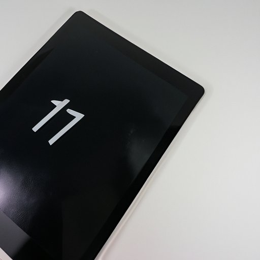 A Guide to Selling Your Used iPad and Buying a New One