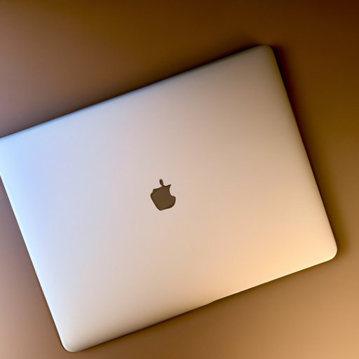 What You Need to Know Before Trading a MacBook Pro