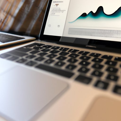 Exploring Your Options for Trading in a MacBook Pro