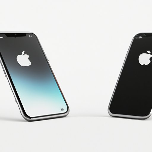 Final Thoughts on Trading in Your Phone at Apple