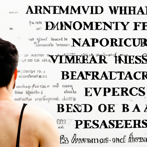 Summary of Benefits and Drawbacks