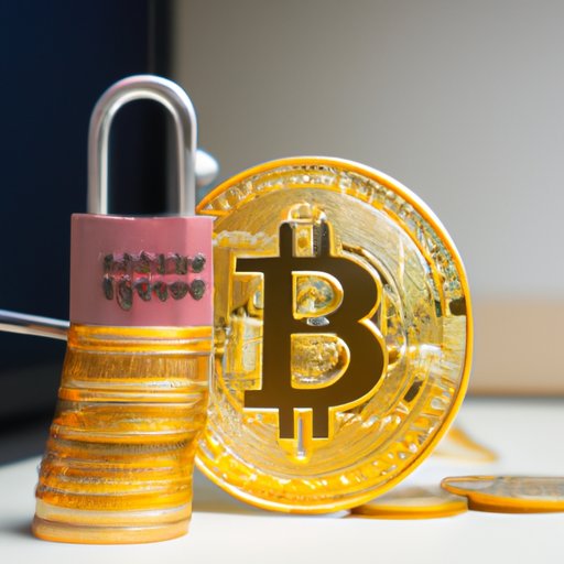 Analyzing the Risks Involved with Transferring Bitcoins to a Bank Account