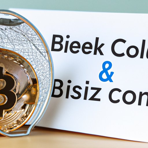 Examining the Legal and Regulatory Implications of Transferring Bitcoins to a Bank Account