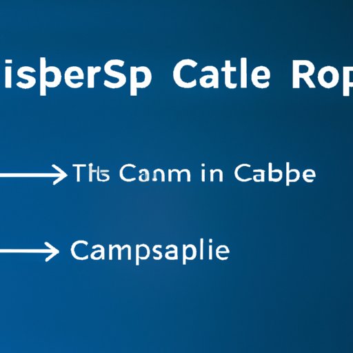 Exploring the Transfer Process from Coinbase to Crypto.com