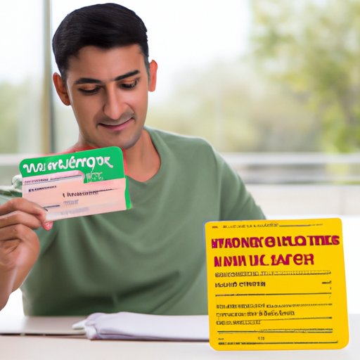 Preparing to Renew Your Green Card While Travelling Abroad Before Expiration