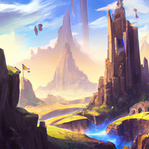 How to Make the Most of Your Vacation Despite Being on Probation