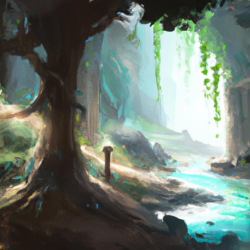 Tips for Planning a Trip While on Probation