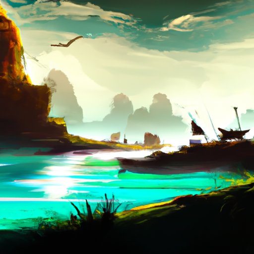 Exploring the Limitations of Travel While on Probation