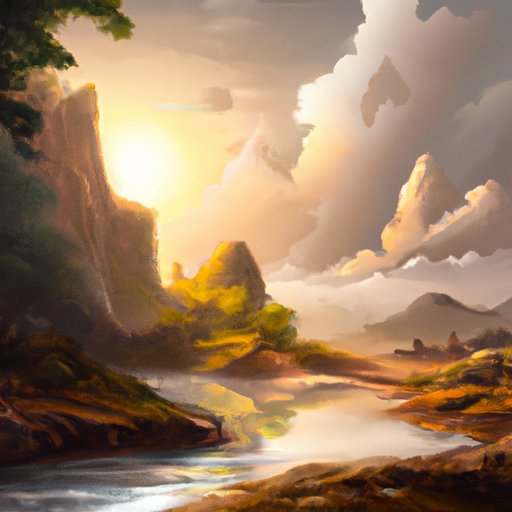 The Risks of Travelling with Covid