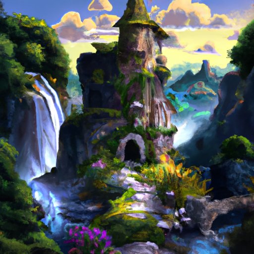 A Guide to Safely Travelling with Covid