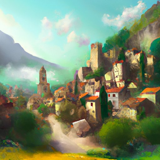 What to Consider Before Travelling with Covid