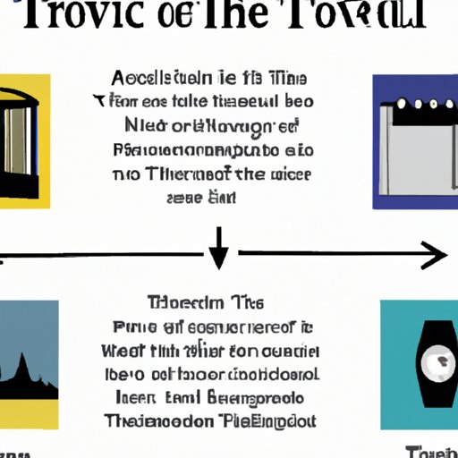 An Overview of Time Travel in Popular Culture
