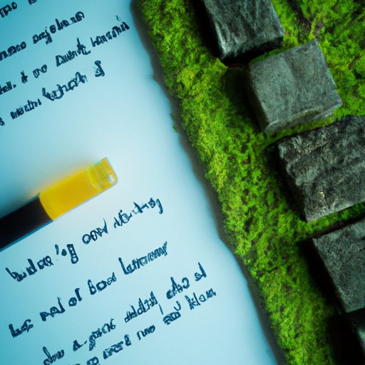 The Pros and Cons of Taking a Vacation Right After a Booster Shot