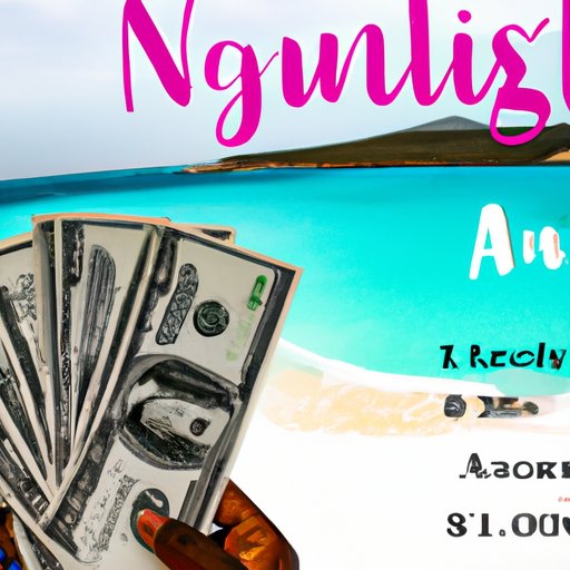 The Cost of Visiting Anguilla: Budgeting for Your Trip.