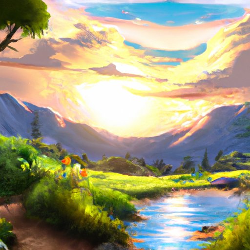 Navigating State Laws and Regulations on Abortion: What You Need to Know Before Traveling for an Abortion