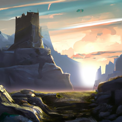 What to Expect When Traveling Out of State for an Abortion