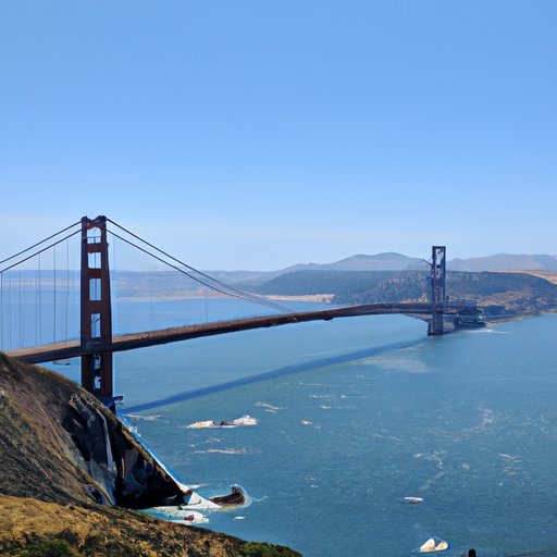 Exploring California: The Ultimate Adventure for Travelers