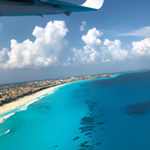 The Pros and Cons of Traveling to Cancun from the US