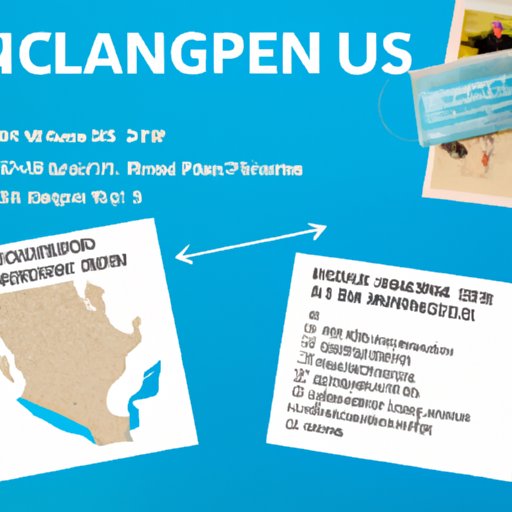 A Guide to Planning a Safe Trip to Cancun During the Pandemic