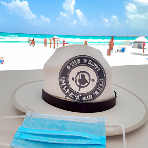 How to Have a Enjoyable and Safe Vacation in Cancun