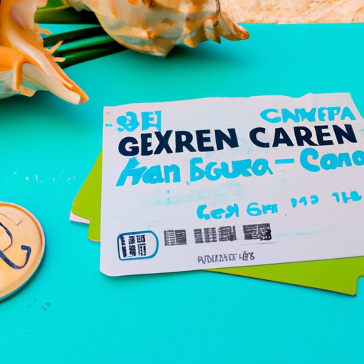 How to Plan an Affordable Vacation to Cancun with a Green Card