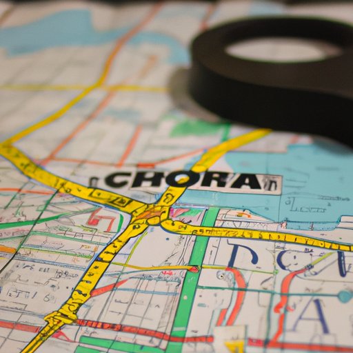 Navigating the Current State of Travel to Chicago