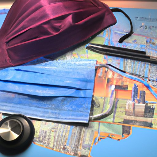 How to Safely Travel to Chicago During the Pandemic