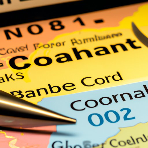 Exploring Current Entry Requirements for Colombian Travel from the United States