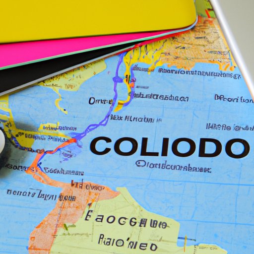 Examining the Latest Travel Restrictions to Colombia from the United States