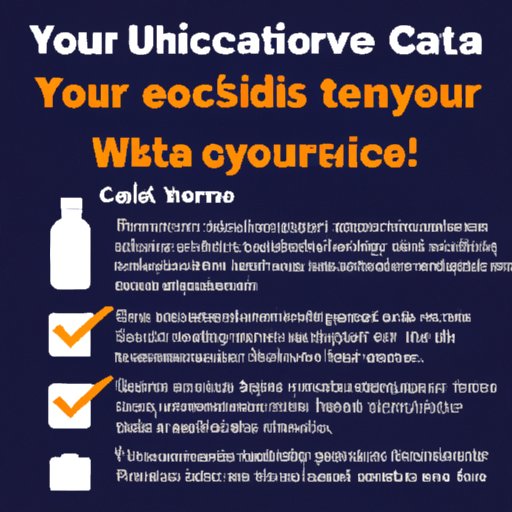 Advice for Unvaccinated Travellers Heading to Costa Rica