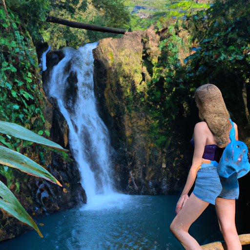 Exploring Costa Rica Without Vaccines: A Guide to Safe Travel