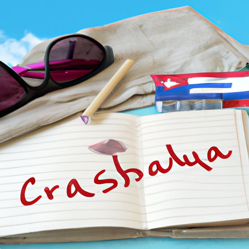 How to Make the Most of Your Trip to Cuba as an American