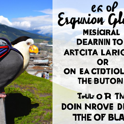 What to Know Before You Go: Traveling from the USA to Ecuador