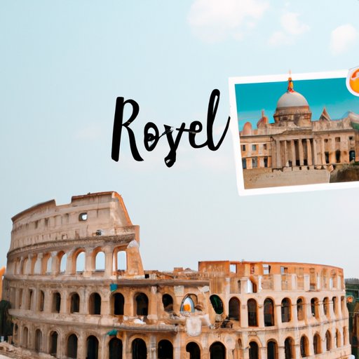 Exploring Europe: A Guide to the Best Destinations