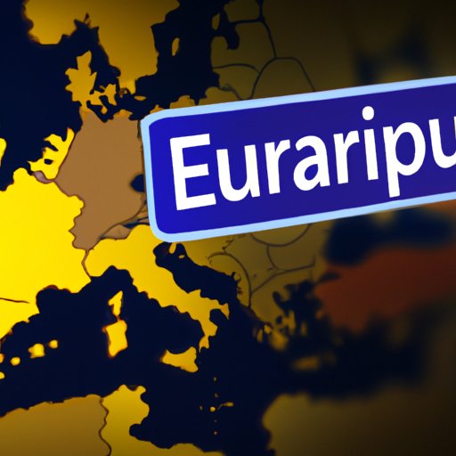 Alternatives to Visiting Europe Right Now