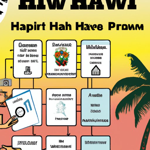 A Guide to Visiting Hawaii Without a Passport