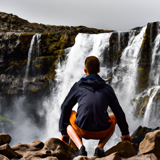 Exploring Iceland: A Travel Guide for Visiting the Land of Fire and Ice