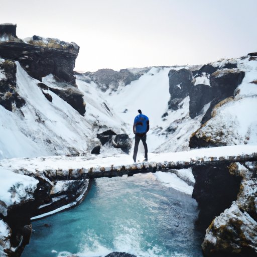 How to Experience Iceland on a Budget