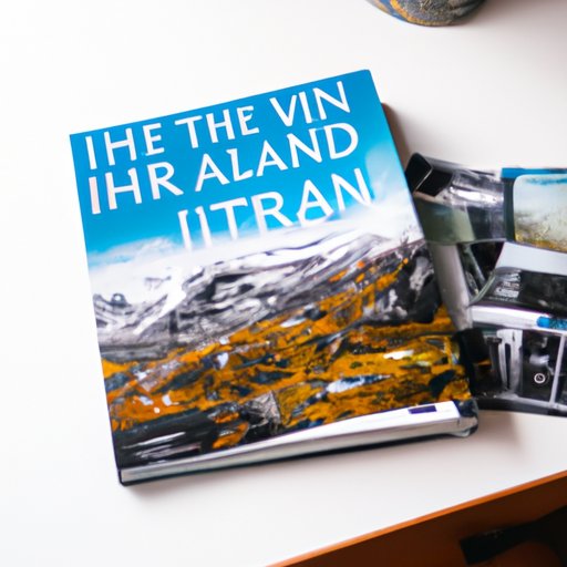 The Essential Guide to Planning an Epic Trip to Iceland