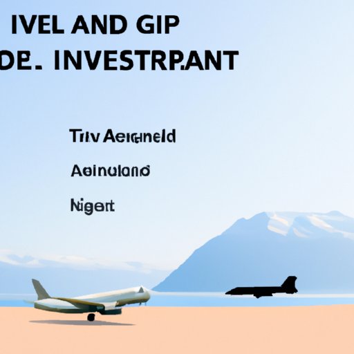 A Guide to Finding the Best Deals on Flights and Accommodations for Visiting Iceland